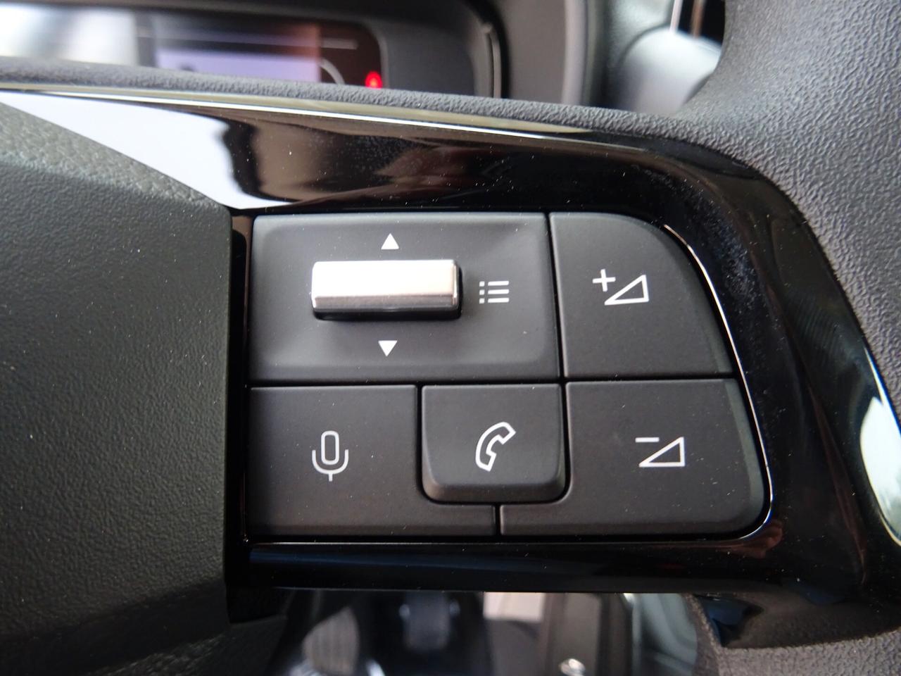 Opel Combo Cargo 1.5 Diesel 100CV S&S PC 650kg