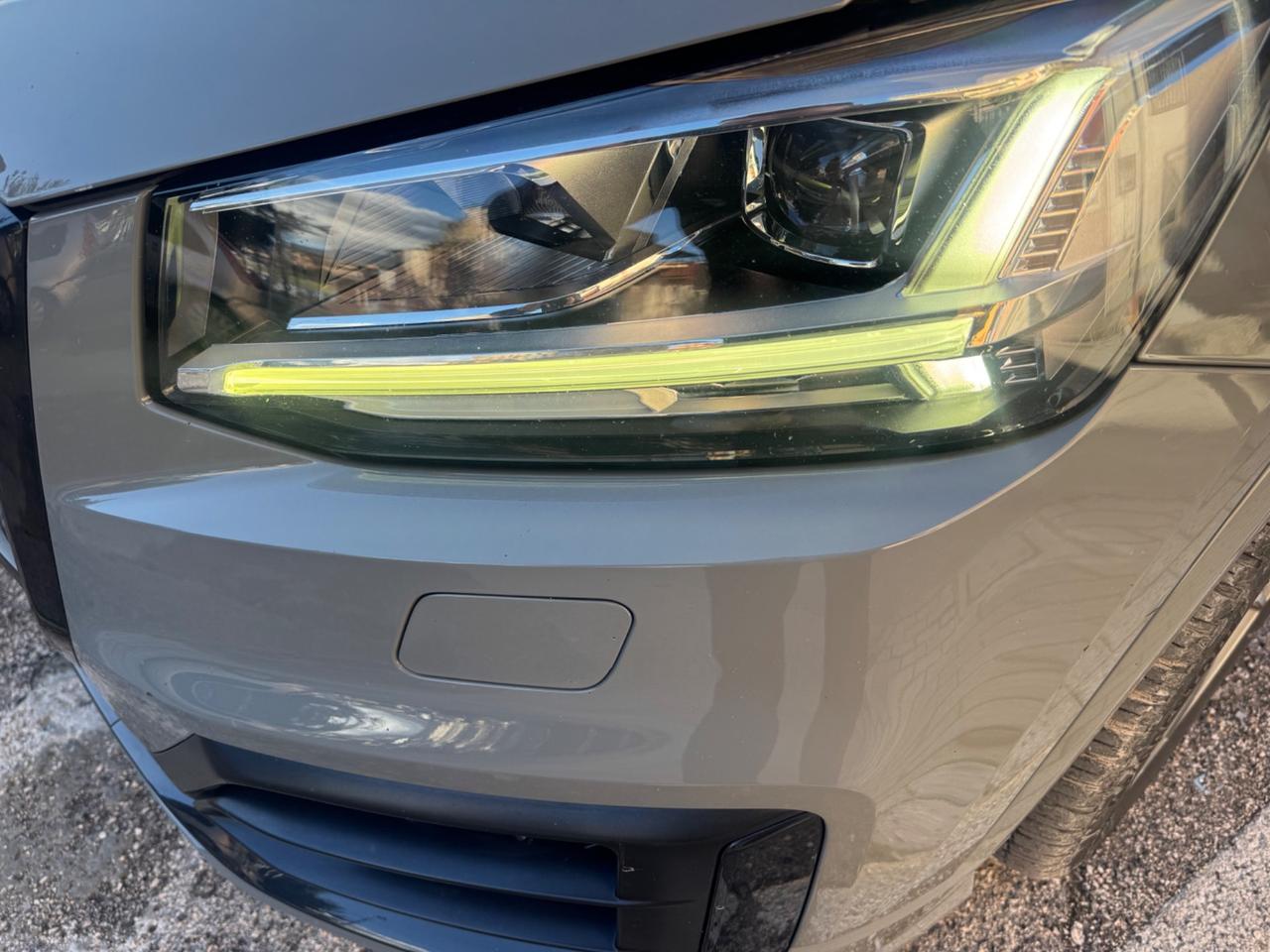 Audi Q2 30 TDI S line Edition