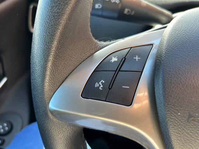 LANCIA Ypsilon 1.0 FireFly 5 porte S&S Hybrid Ecochic Gold