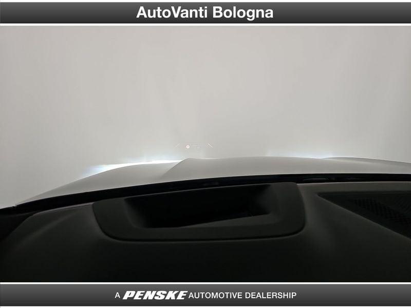 BMW X5 X5 xdrive30d MSport Pro auto