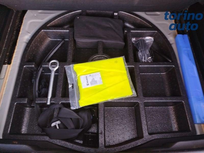 Jeep Renegade Renegade 1.6 Mjt 130 CV Limited