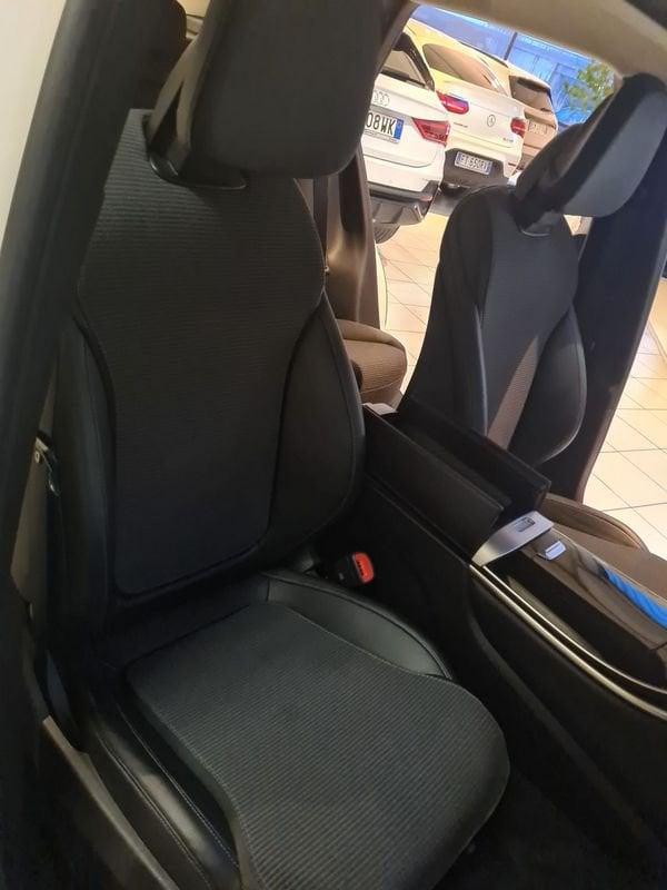 Mercedes-Benz GLC GLC 220d 4M Mild Hyb. Advanced Plus