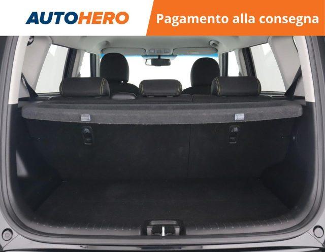 KIA Soul 1.6 CRDi You® Soul