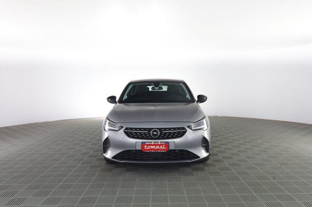 OPEL Corsa Corsa 1.2 Elegance