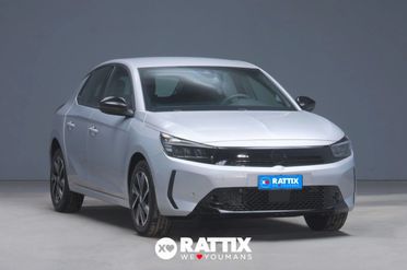 Opel Corsa 1.2 100CV GS