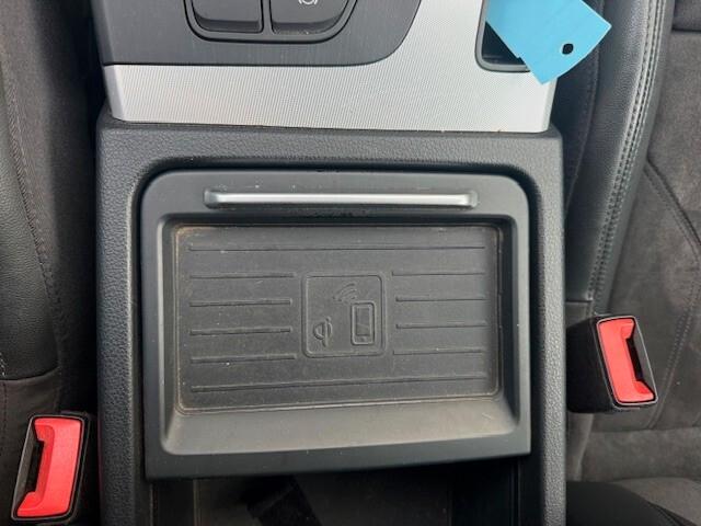 Audi Q5 2.0 TDI 190 CV quattro S tronic Sport 2018