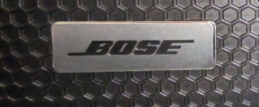 Renault Kadjar Blue dCi 8V 115CV Sport Edition2