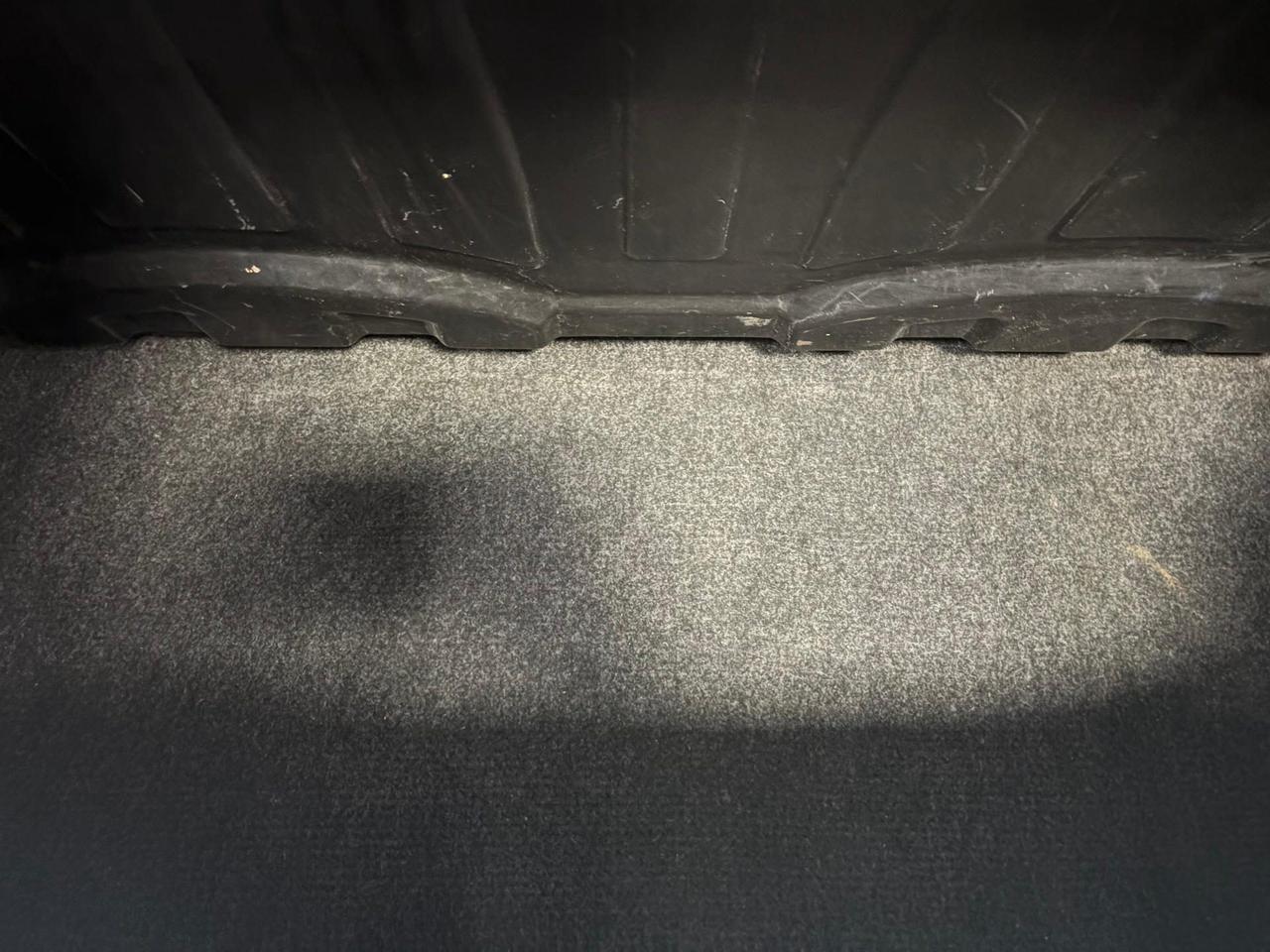 Toyota Aygo 5p 1.0 Sol Connect