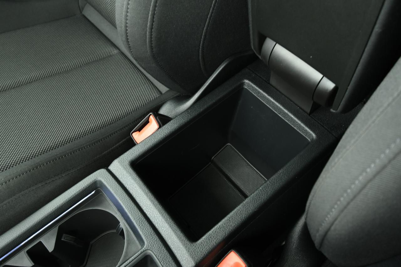 AUDI Q3 Sportback 35 2.0 tdi S line edition ACC+CAMERA+APP CONNECT