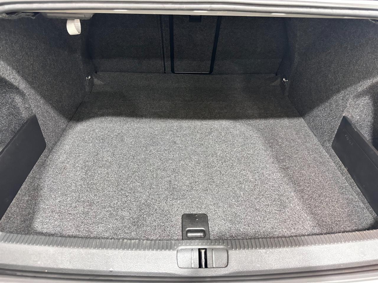 Volkswagen Passat 2.0 TDI 140cv UNICO PROP - NUOVA - DA VETRINA!!!!