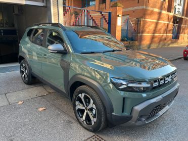 Dacia Duster 1.0 TCe GPL 4x2 Journey