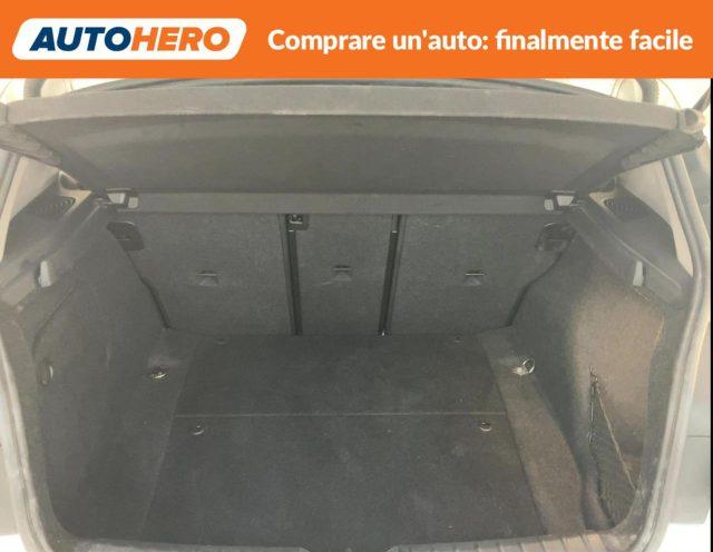 BMW 116 d 5p. Advantage