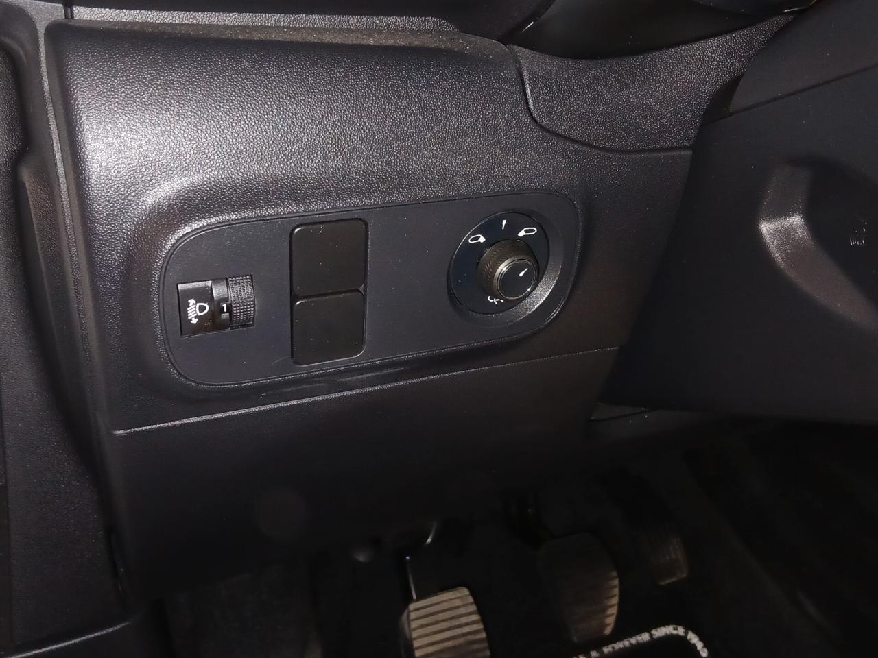 Citroen C3 PureTech 110CV S&S Elle