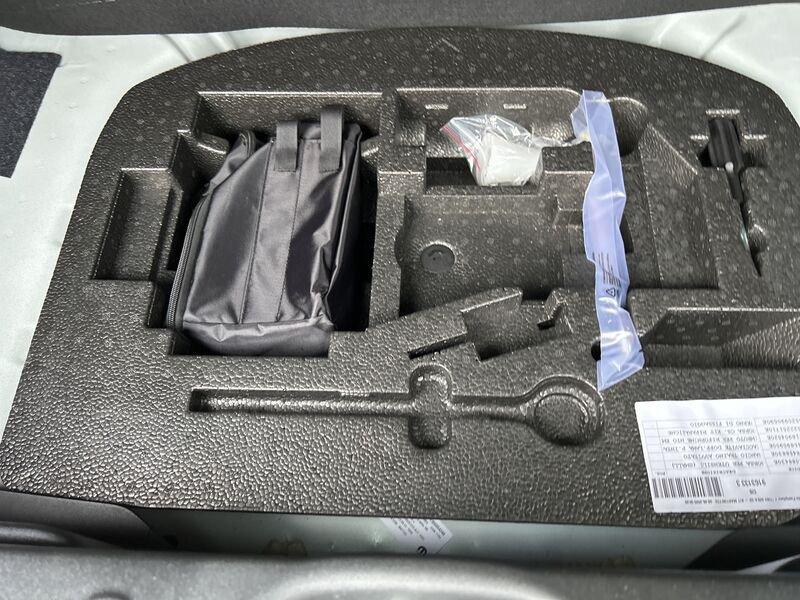 FIAT Panda New 1.0 70cv Hybrid Panda