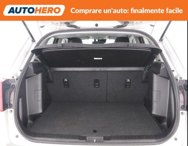 SUZUKI Vitara 1.4 Hybrid 4WD AllGrip Starview