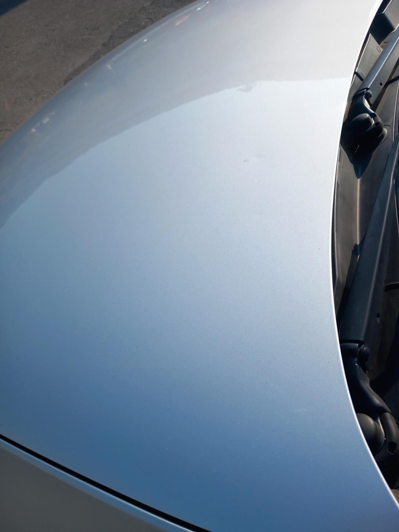 Citroen C4 Cactus BlueHDi 100 S&S ETG6 Feel