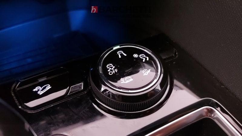 Peugeot 5008 2ª SERIE BLUEHDI 130 EAT8 S&S ALLURE