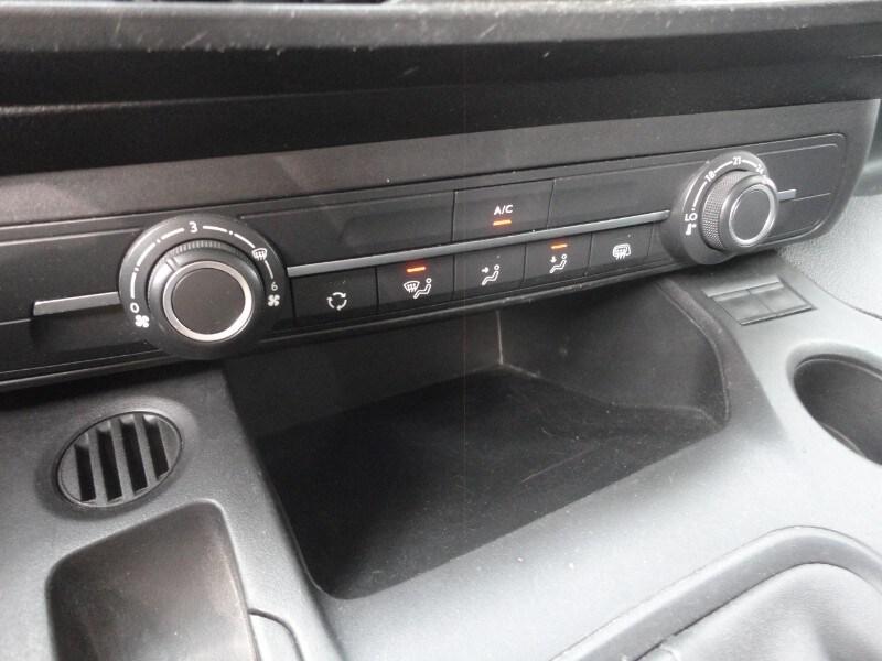 PEUGEOT Partner 3ª serie Partner BlueHDi 75 PC...