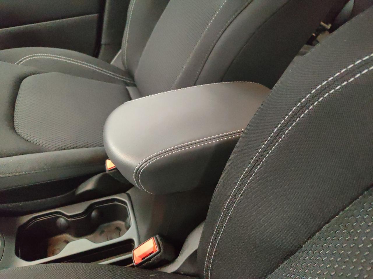 JEEP Renegade 2024 1.5 T4 130CV HYBRID SUMMIT DCT