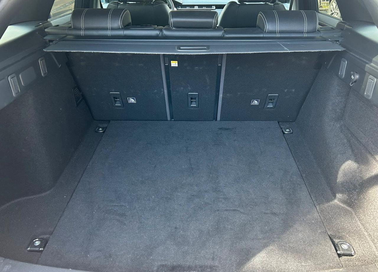 Land Rover Range Velar 2.0D I4 240 CV R-Dynamic S