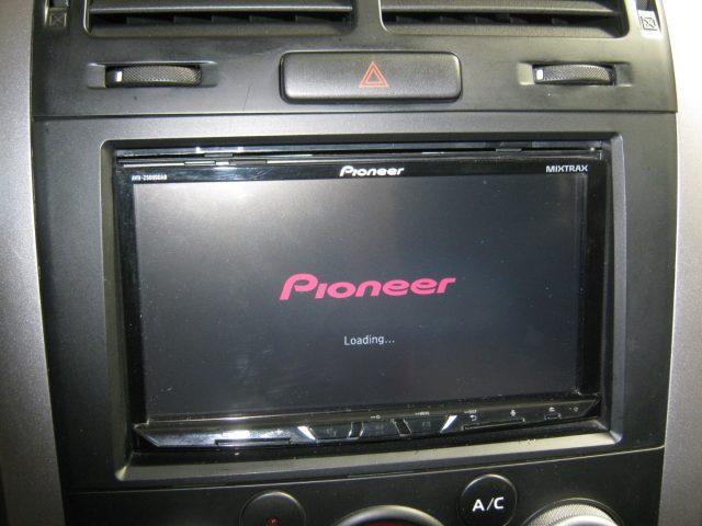 SUZUKI Grand Vitara 1.9 DDiS 5 porte
