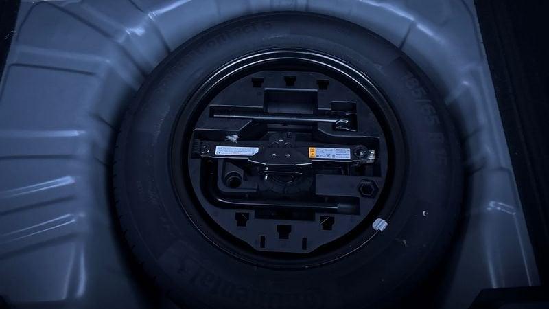 Renault Clio V 2023 1.0 TCe Techno