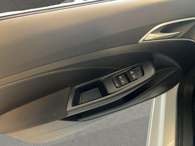 MG MG3 1.5 Hybrid+ Comfort