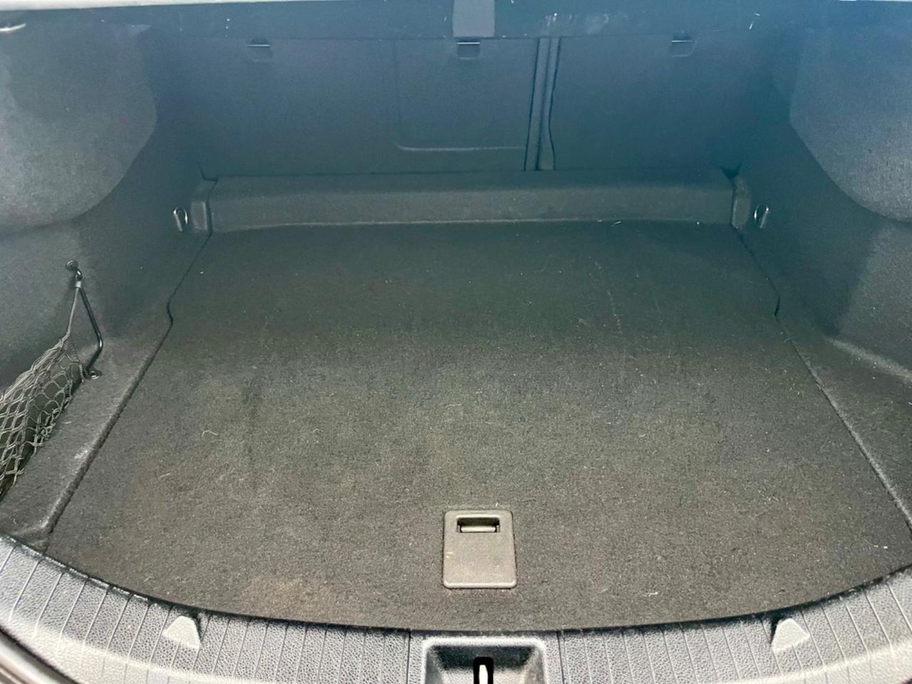 Mercedes CLA 180 CDI 2015 120.000km euro6 perfetta