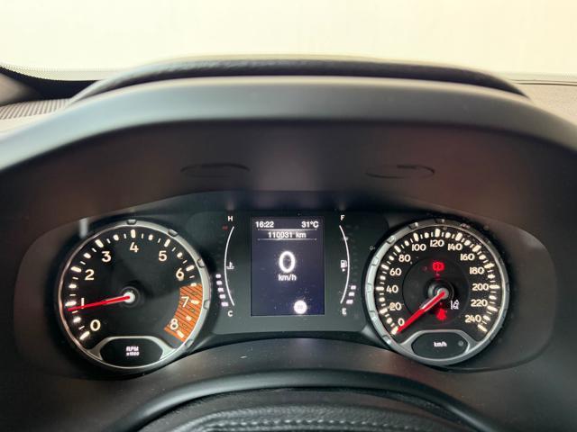 JEEP Renegade 1.0 T3 Sport