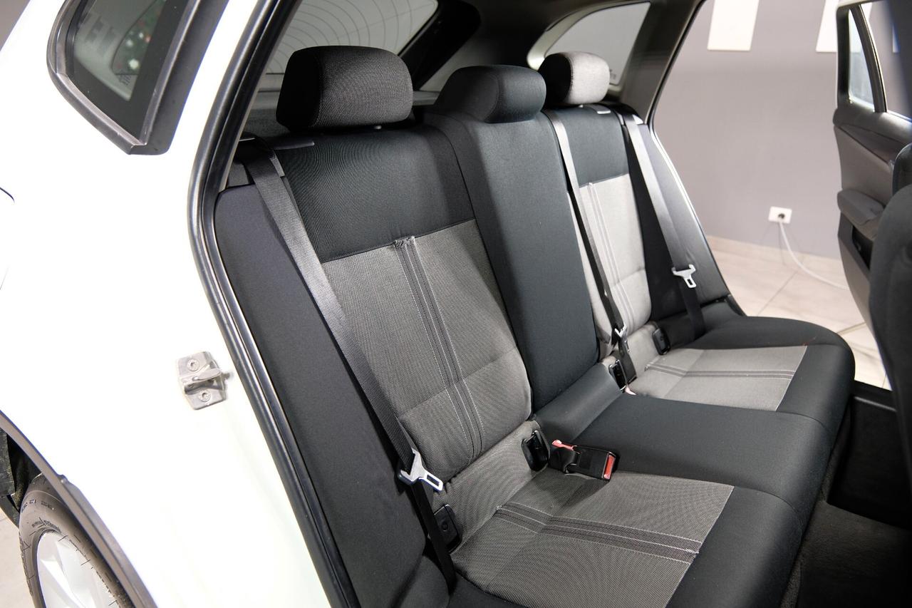 Bmw X1 sDrive20d Futura