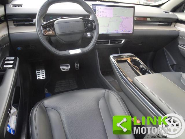 SPORTEQUIPE Sportequipe 6 GT S6 1.6 T-GDI DCT GPL