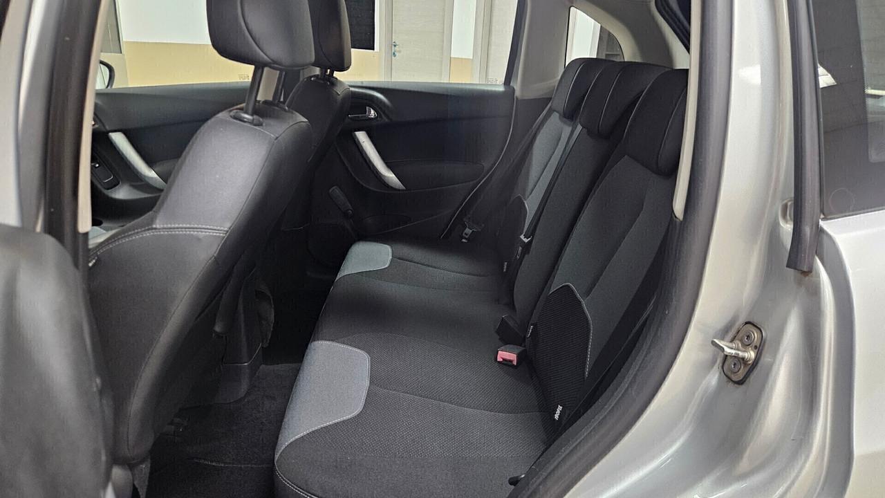 Citroen C3 1.1 Exclusive