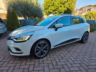 Renault Clio Sporter dCi 8V 75CV Start&Stop Energy Life