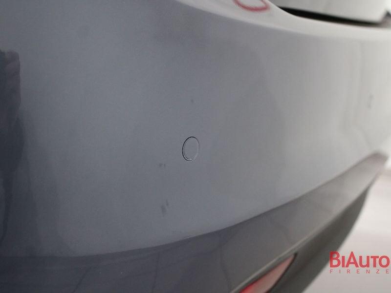 KIA Venga Venga 1.4 CVVT Active