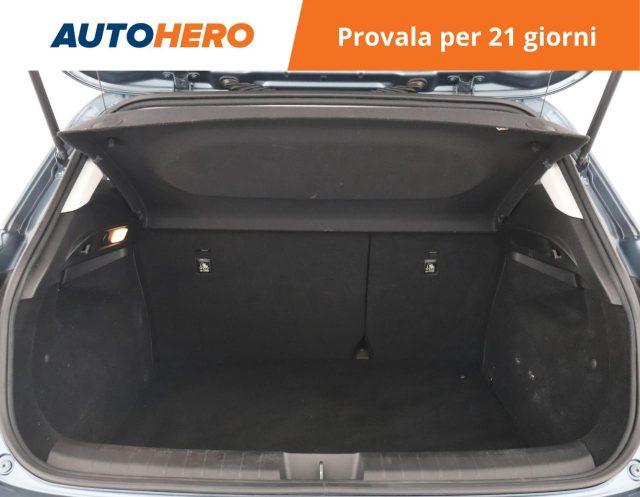 FIAT Tipo 1.6 Mjt S&S 5 porte Cross