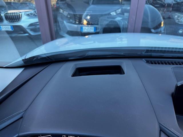 Mazda CX-30 2.0 m-hybrid Evolve 2wd 122cv 6mt