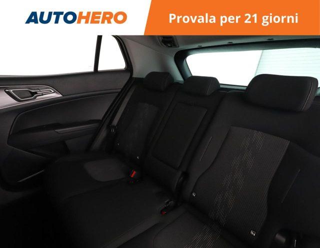 KIA Sportage 1.6 TGDi MHEV Style
