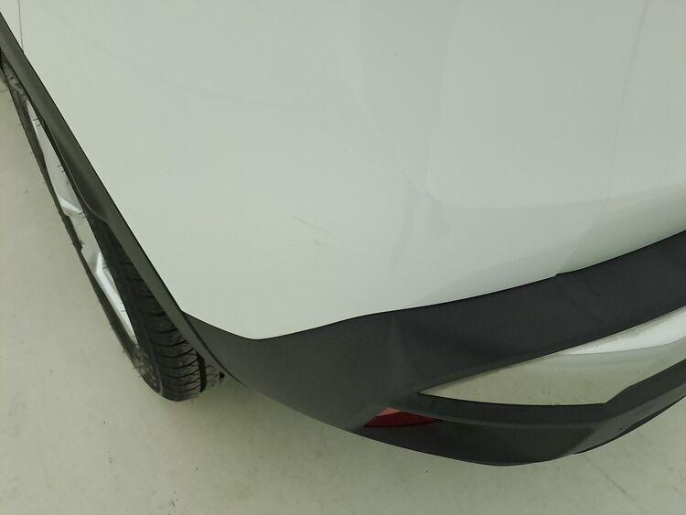 Peugeot 3008 Active BR056366 1.5 Diesel 131CV