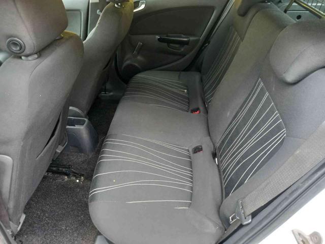 OPEL Corsa 1.3 CDTI 75CV F.AP. 5 porte Edition NEOPATENTATI