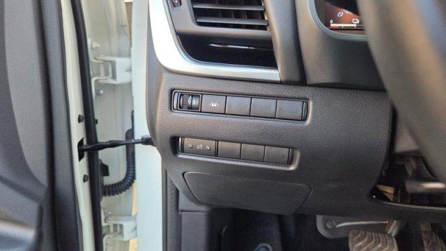 NISSAN Qashqai e-Power N-Connecta PERMUTE UNICOPROPRIETARIO