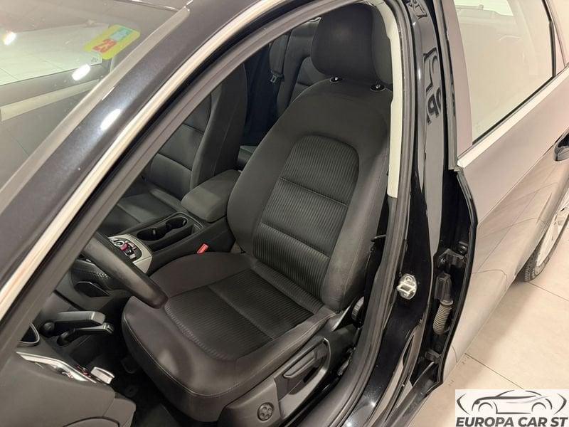 Audi A4 2.0 TDI 130kW Bus.Plus Avant S-TRONIC