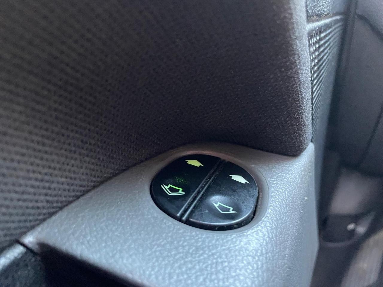 Ford Fiesta Restayling 1.4 TDCi 5p. Titanium SUPER Full