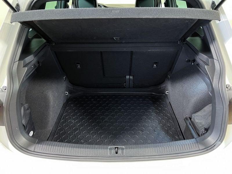Volkswagen Tiguan 2.0 TDI 150CV SCR DSG R-Line