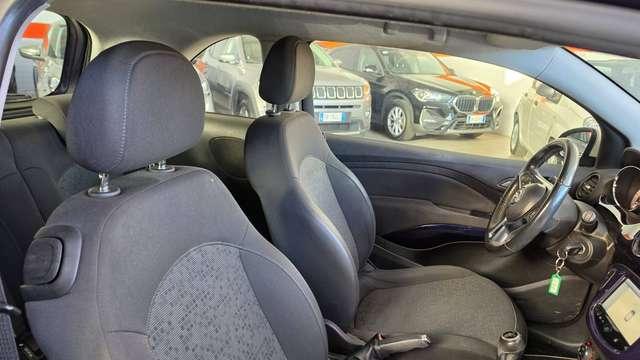 Opel Adam Adam 1.2 Slam 70cv
