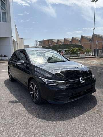 Volkswagen Golf Golf 1.5 TSI eHybrid DSG Edition Plus