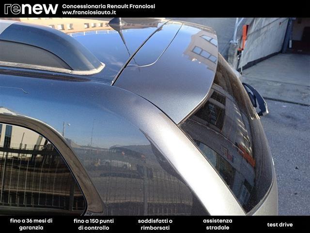 DACIA Duster 1.0 tce Journey Gpl 4x2 100cv