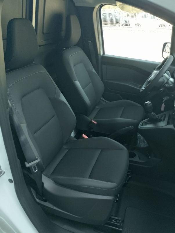 Renault Kangoo PRONTA CONSEGNA 130CV ACENTA L1 2PORTE LATERALI - PREZZO+IVA