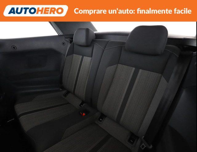 VOLKSWAGEN T-Roc 1.5 TSI ACT Style
