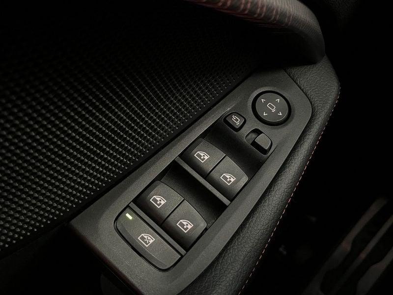 BMW Serie 1 128ti auto