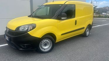 Fiat Doblo Doblò 1.3 MJT S&S PC-TN CaRGO 2 posti